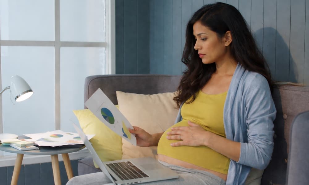 High-Risk Pregnancy Warning Signs Every Mother Should Know