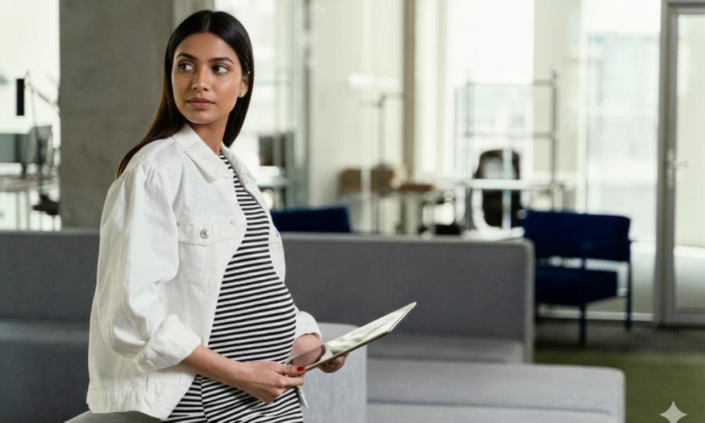 How to Choose a Maternity Hospital for Normal Delivery?