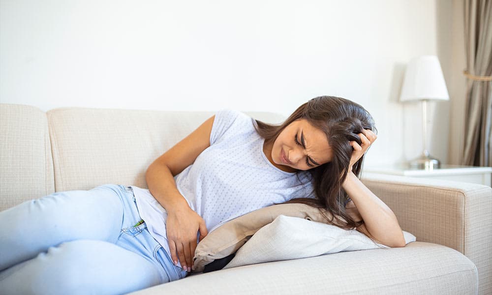 Learn fast and effective ways to relieve UTI symptoms within 24 hours, including home remedies and medical treatment