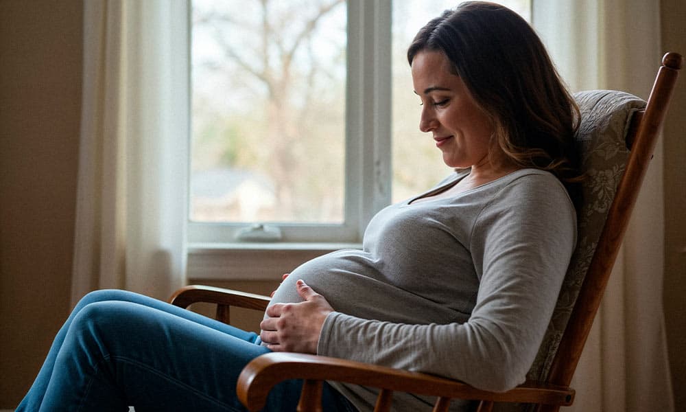 Understand the best age to conceive with PCOS, how age affects fertility, success rates, and treatment options to improve pregnancy outcomes