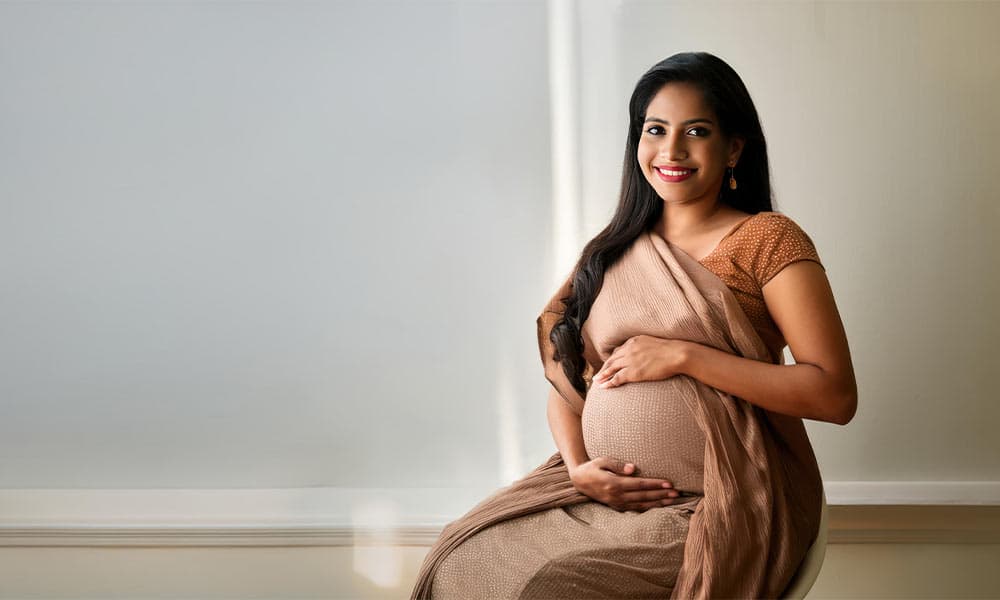 Pregnancy After Miscarriage: A Complete Guide to Healing and Hope