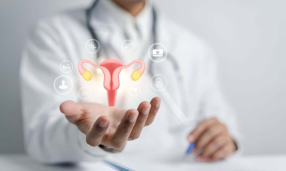 Understanding PCOS and Its Impact on Women’s Health