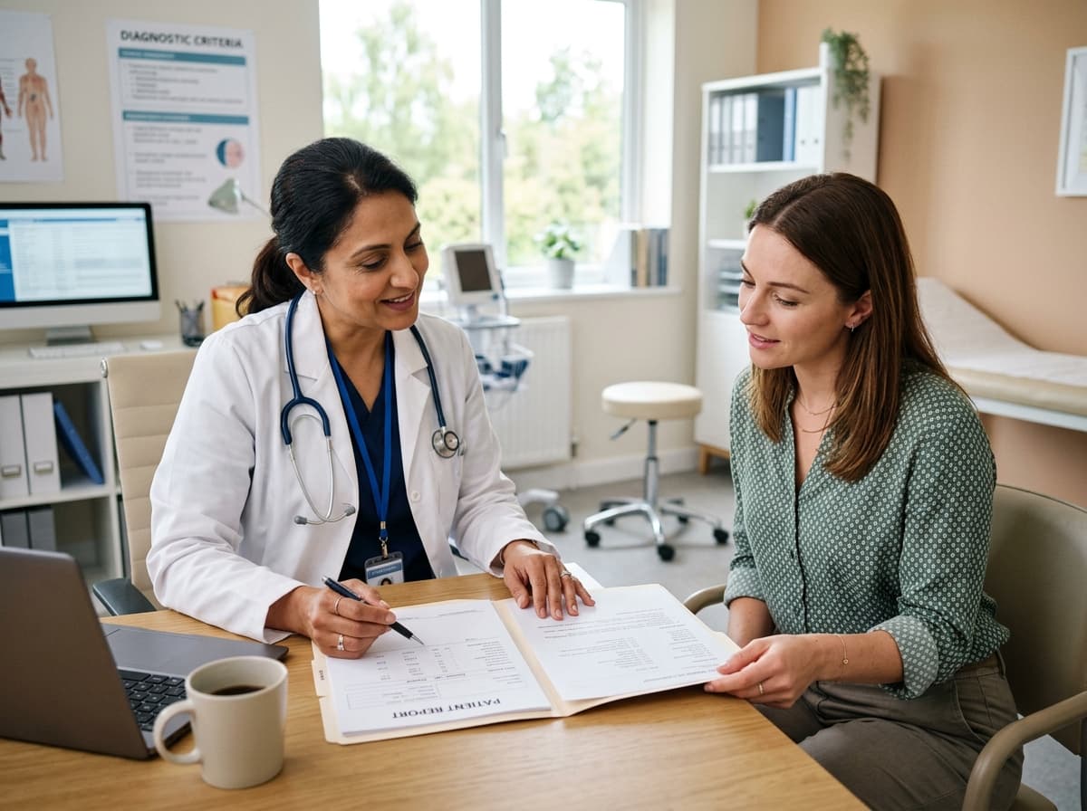 Urinary & General Care in Tin Factory, Bangalore