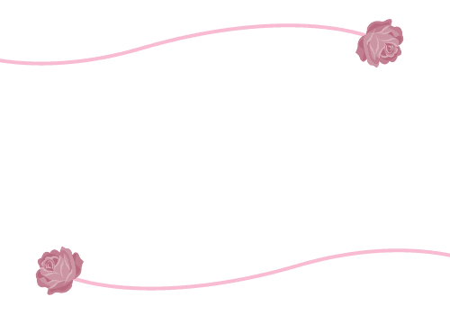 Stats Background Mobile