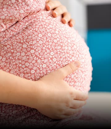 Maternity Care