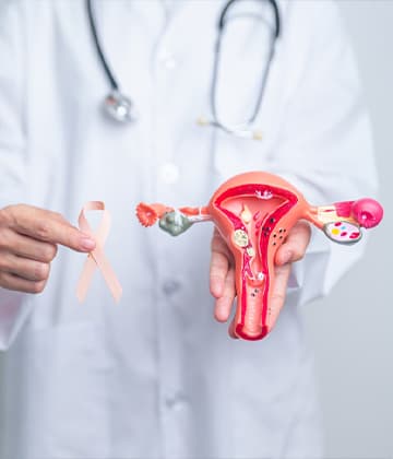 Fibroid Treatment