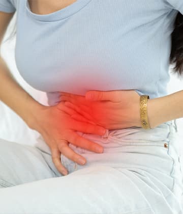 Gynaecology Care in Banaswadi, Bangalore