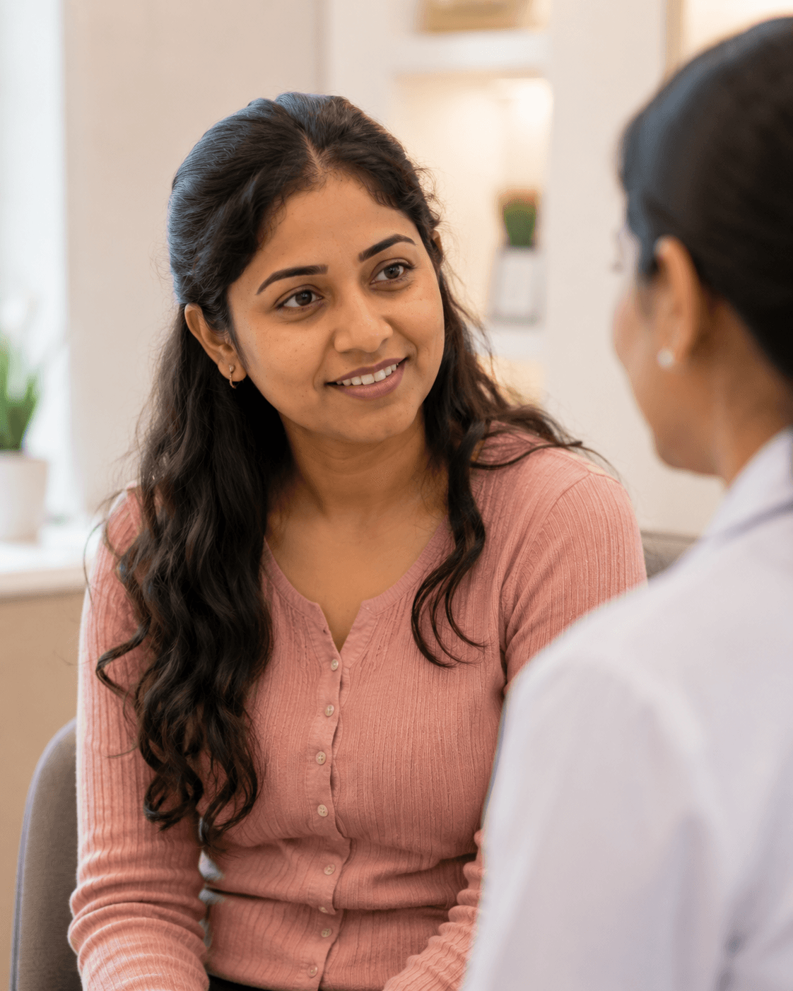 PCOS and PCOD Treatment