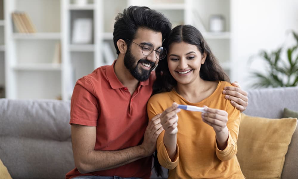 A fertility checkup near Banaswadi helps couples understand why pregnancy is taking time. Common tests include semen analysis, ovulation tracking, hormone tests, AMH, thyroid test, ultrasound scan, and fallopian tube evaluation. These tests help doctors find whether the concern is related to egg health, sperm health, ovulation, uterus, tubes, hormones, or lifestyle factors.