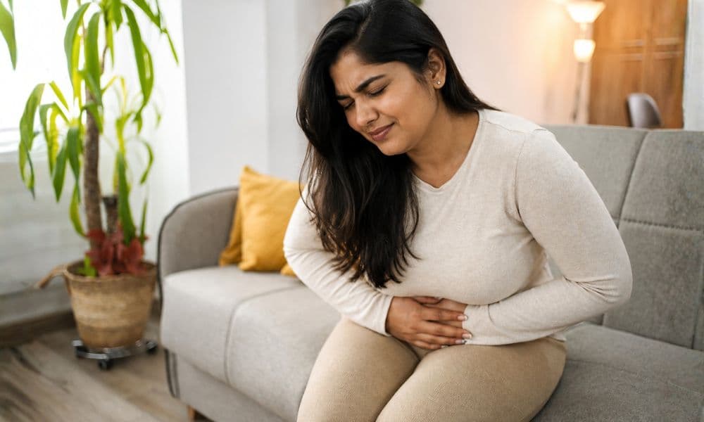 Many Indian women in their 30s and 40s notice unusual changes in their bodies and emotions, but often assume it is due to stress, busy schedules, or aging. However, these symptoms may actually be linked to perimenopause, a natural transition phase before menopause. Early awareness can help women take better care of their physical and emotional health.