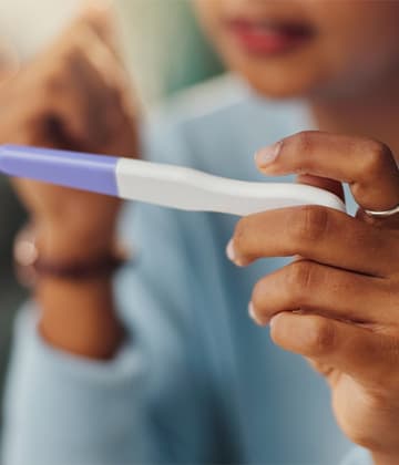 Fertility Treatment in Horamavu, Bangalore