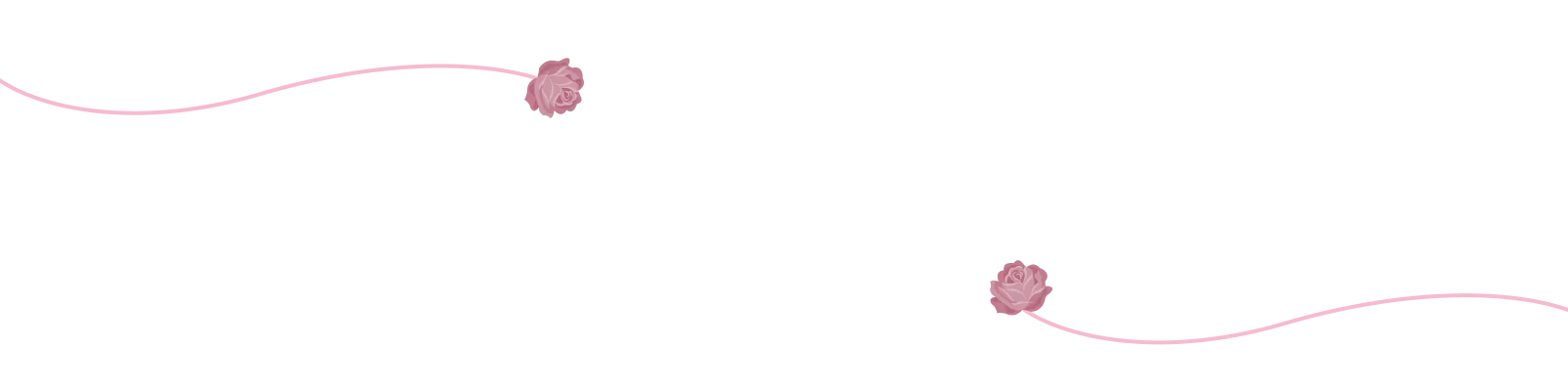 Stats Background