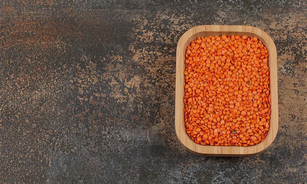 Halim (Aliv) Seeds in Pregnancy and After Delivery: Are They Safe?