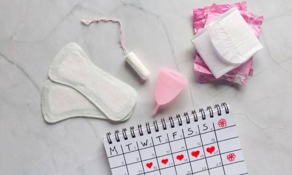 Menstrual Hygiene Day: Myths Bangalore Women Believe Today