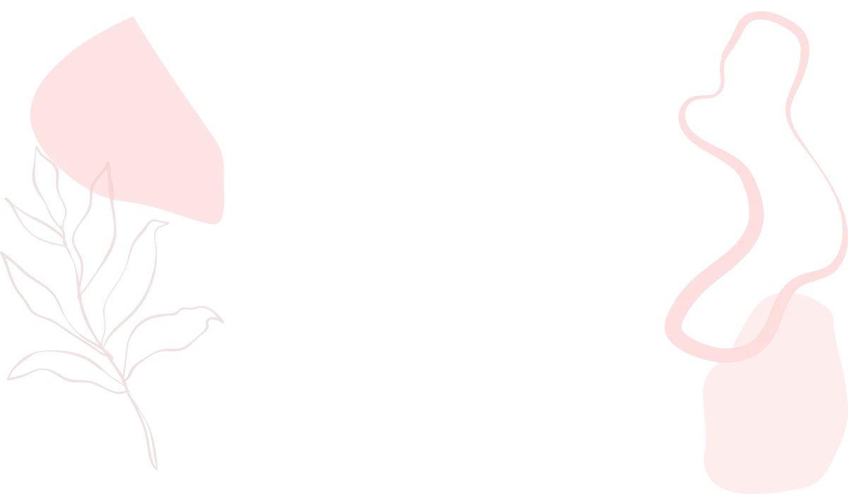 Get In Touch Background