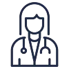 Experienced Doctor