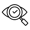 Lab, Pharmacy & Ultrasound