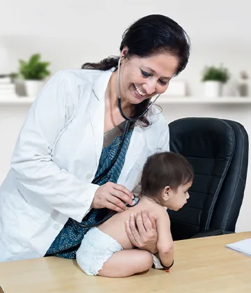 Postnatal Care