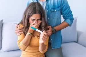 Top 10 ways to Get Pregnant at 30-35 years