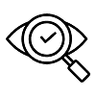 Lab, Pharmacy & Ultrasound