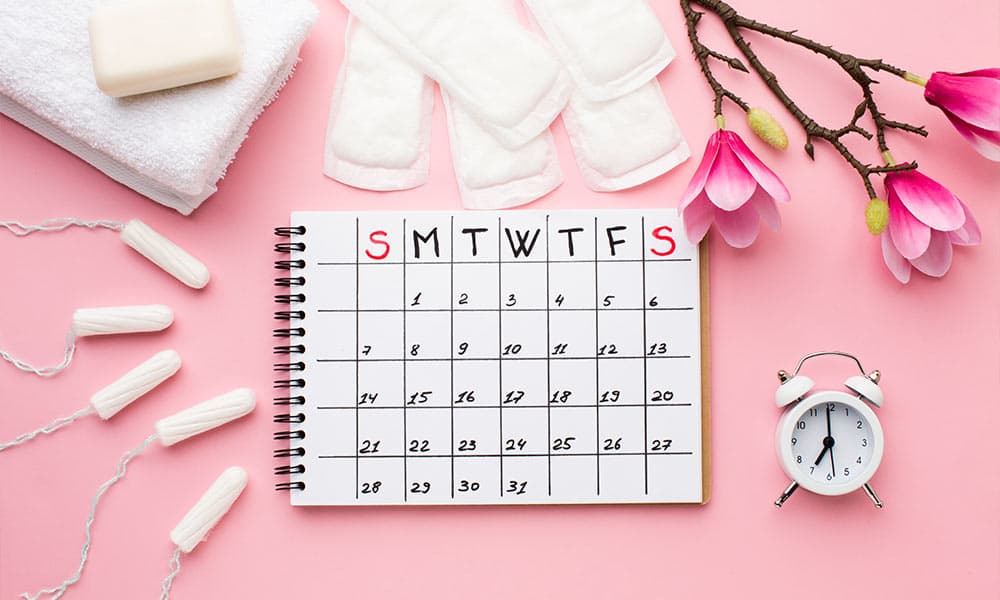 Can You Ovulate More Than Once a Month?