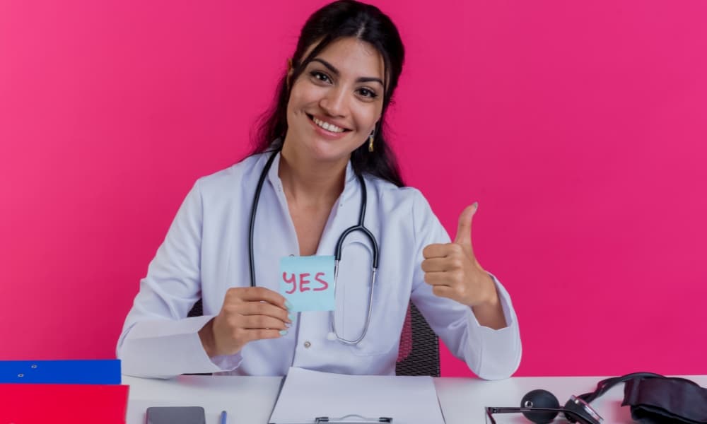 Sexual Health and Hygiene Tips Every Gynaecologist Recommends